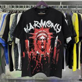 Picture of Harmony T Shirts Short _SKUHarmonyS-XL6htrHA00510393